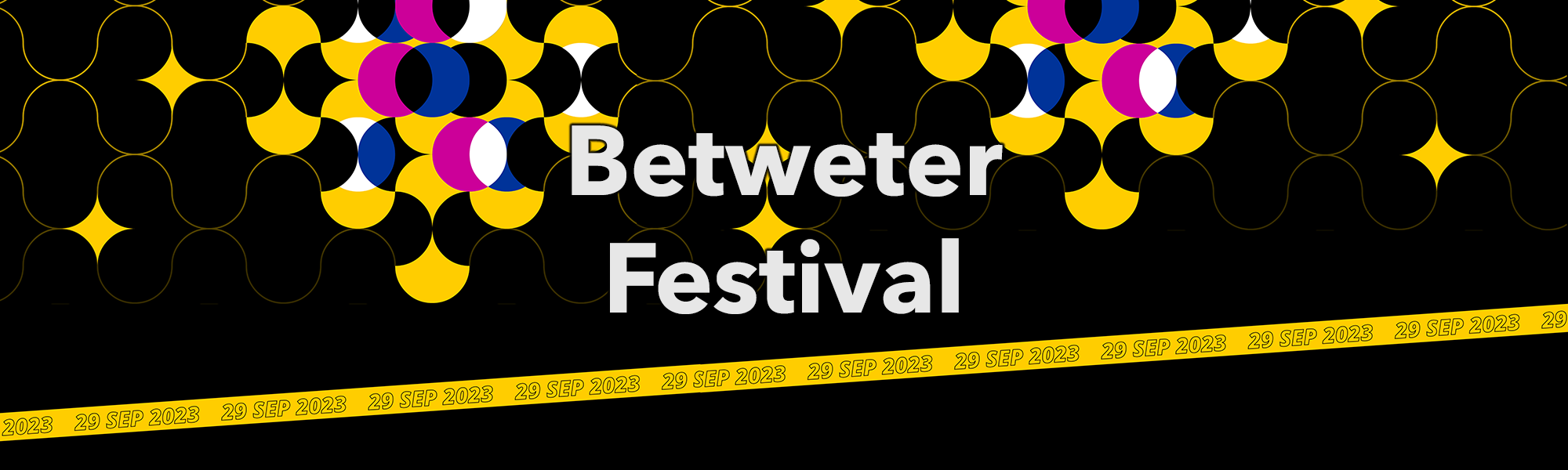 betweter2023_banner